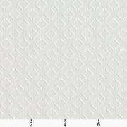 Charlotte - 20640-02 - Fabric by the Yard - 20640-02 - 20640-02_Ruler