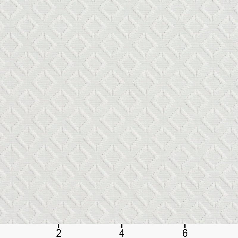 Charlotte - 20640-02 - Fabric by the Yard - 20640-02 - 20640-02_Ruler