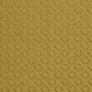 Charlotte - 20640-03 - Fabric by the Yard 20640-03