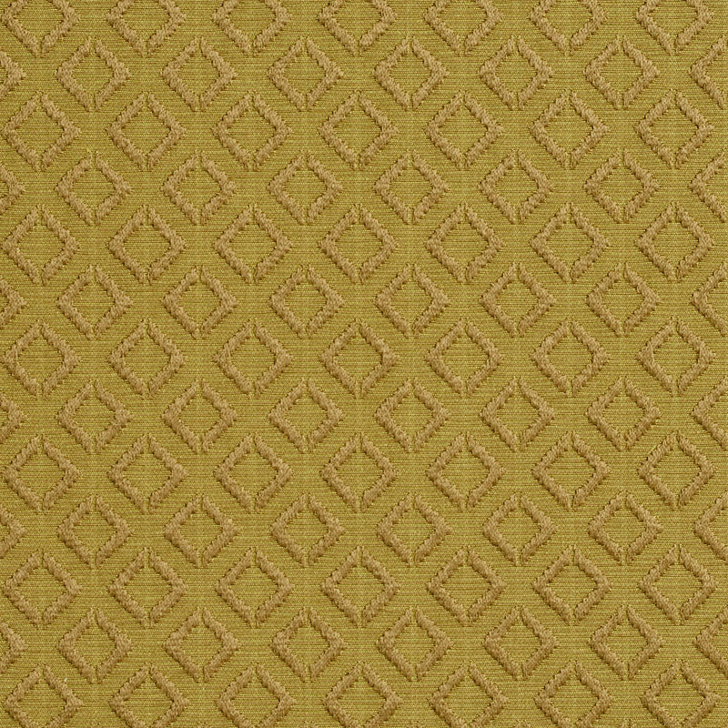 Charlotte - 20640-03 - Fabric by the Yard 20640-03