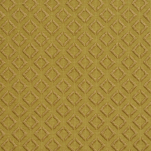 Charlotte - 20640-03 - Fabric by the Yard 20640-03