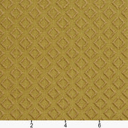 Charlotte - 20640-03 - Fabric by the Yard - 20640-03 - 20640-03_Ruler