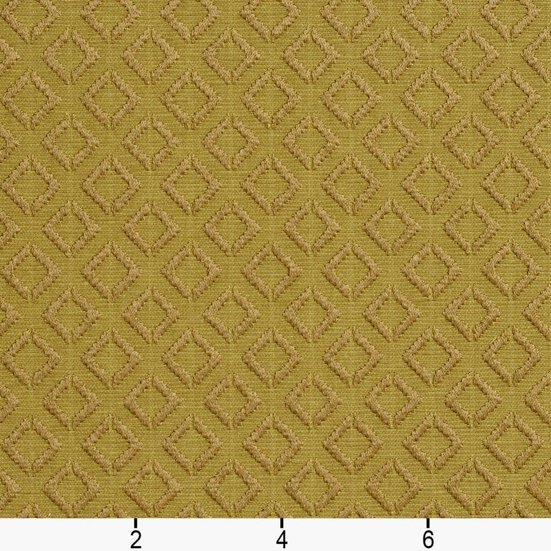 Charlotte - 20640-03 - Fabric by the Yard - 20640-03 - 20640-03_Ruler