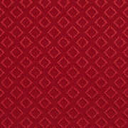 Charlotte - 20640-04 - Fabric by the Yard 20640-04
