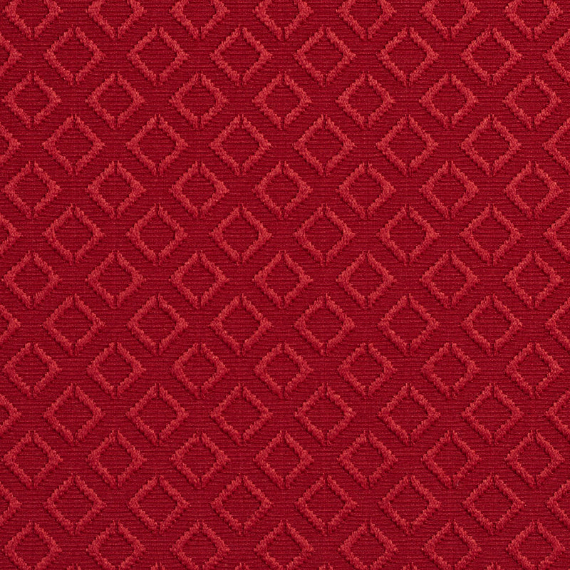 Charlotte - 20640-04 - Fabric by the Yard 20640-04