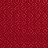 Charlotte - 20640-04 - Fabric by the Yard
