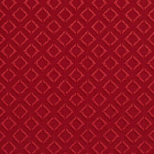 Charlotte - 20640-04 - Fabric by the Yard 20640-04