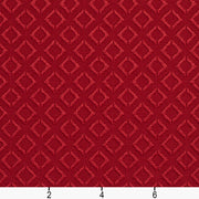 Charlotte - 20640-04 - Fabric by the Yard - 20640-04 - 20640-04_Ruler