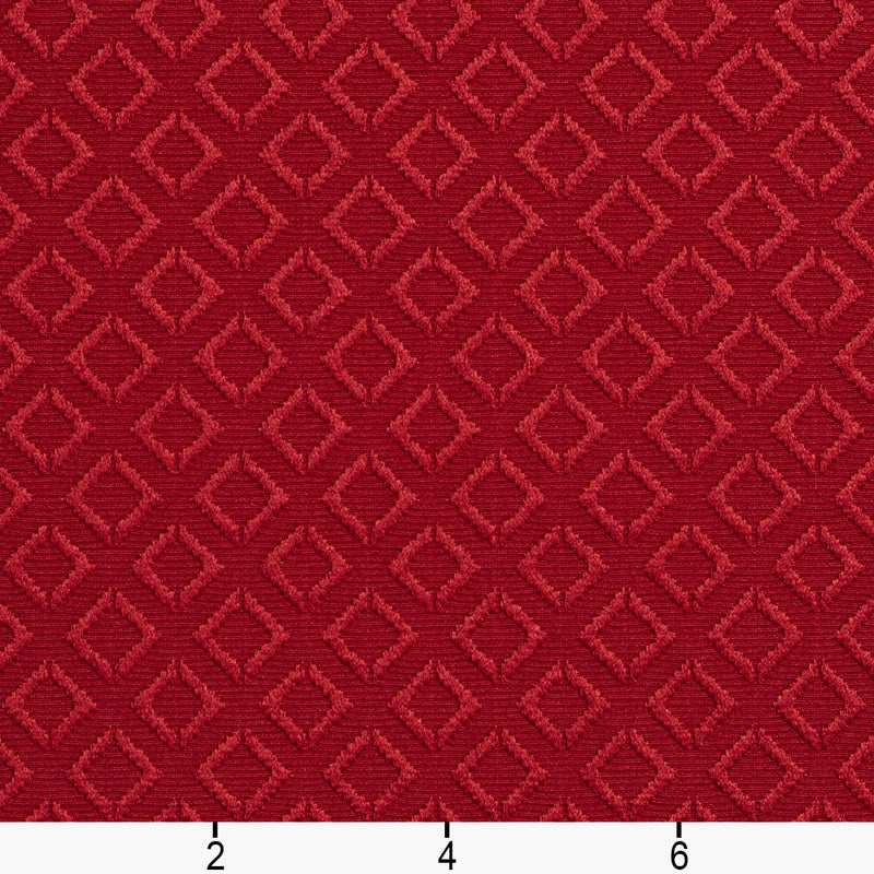 Charlotte - 20640-04 - Fabric by the Yard - 20640-04 - 20640-04_Ruler