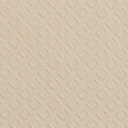 Charlotte - 20640-05 - Fabric by the Yard 20640-05