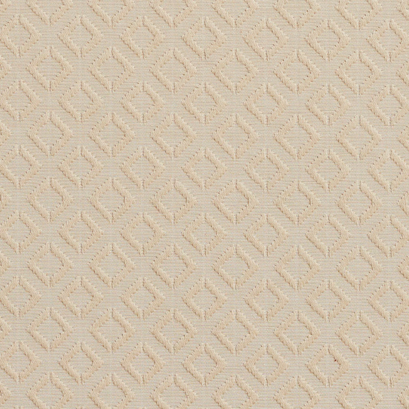 Charlotte - 20640-05 - Fabric by the Yard 20640-05