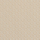 Charlotte - 20640-05 - Fabric by the Yard