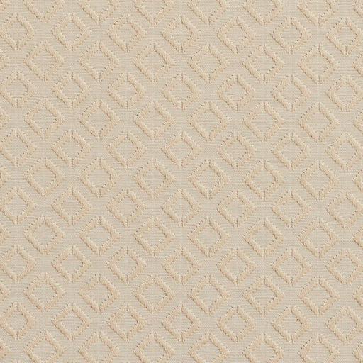Charlotte - 20640-05 - Fabric by the Yard 20640-05