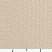 Charlotte - 20640-05 - Fabric by the Yard - 20640-05 - 20640-05_Ruler