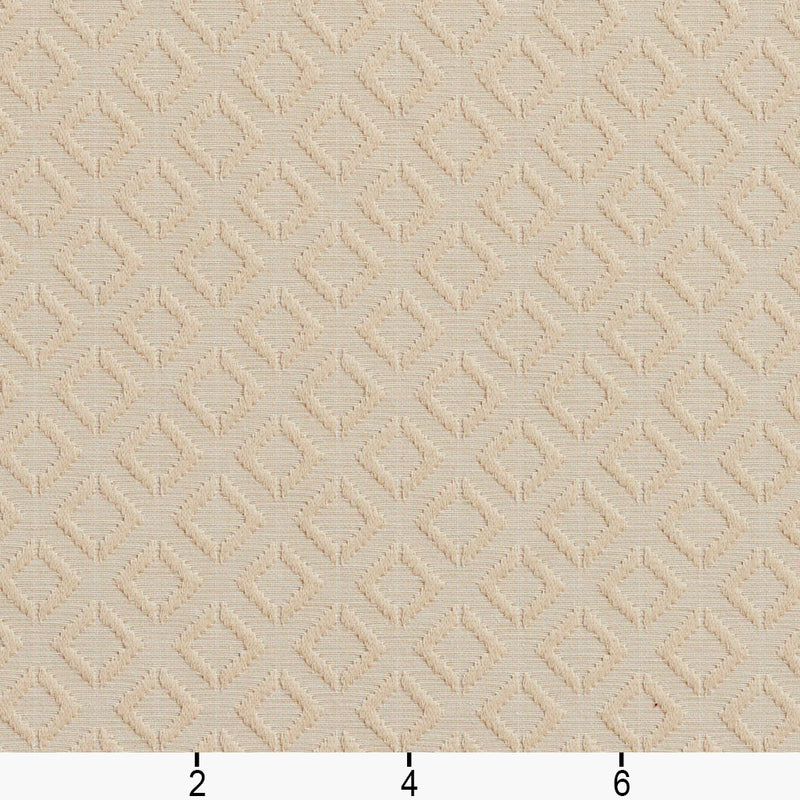 Charlotte - 20640-05 - Fabric by the Yard - 20640-05 - 20640-05_Ruler