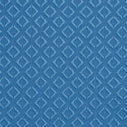 Charlotte - 20640-06 - Fabric by the Yard 20640-06