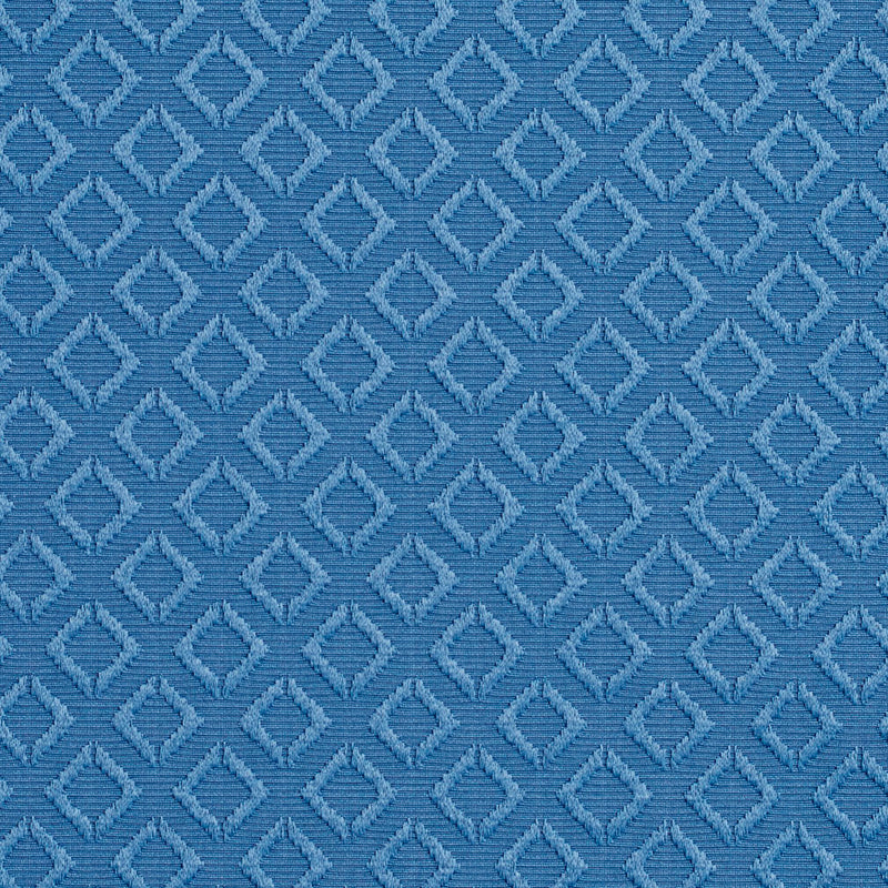 Charlotte - 20640-06 - Fabric by the Yard 20640-06