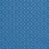 Charlotte - 20640-06 - Fabric by the Yard