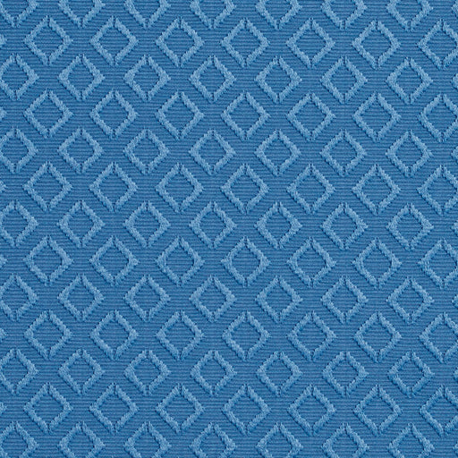 Charlotte - 20640-06 - Fabric by the Yard 20640-06