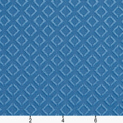 Charlotte - 20640-06 - Fabric by the Yard - 20640-06 - 20640-06_Ruler