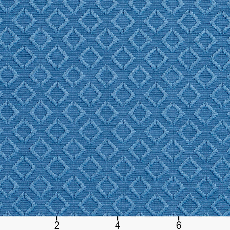 Charlotte - 20640-06 - Fabric by the Yard - 20640-06 - 20640-06_Ruler