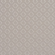 Charlotte - 20640-07 - Fabric by the Yard 20640-07