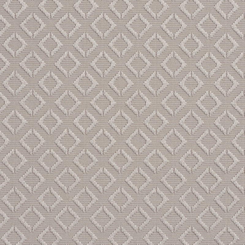 Charlotte - 20640-07 - Fabric by the Yard 20640-07