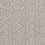 Charlotte - 20640-07 - Fabric by the Yard