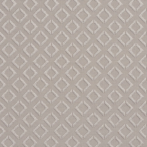 Charlotte - 20640-07 - Fabric by the Yard 20640-07