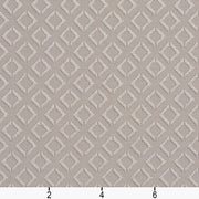 Charlotte - 20640-07 - Fabric by the Yard - 20640-07 - 20640-07_Ruler