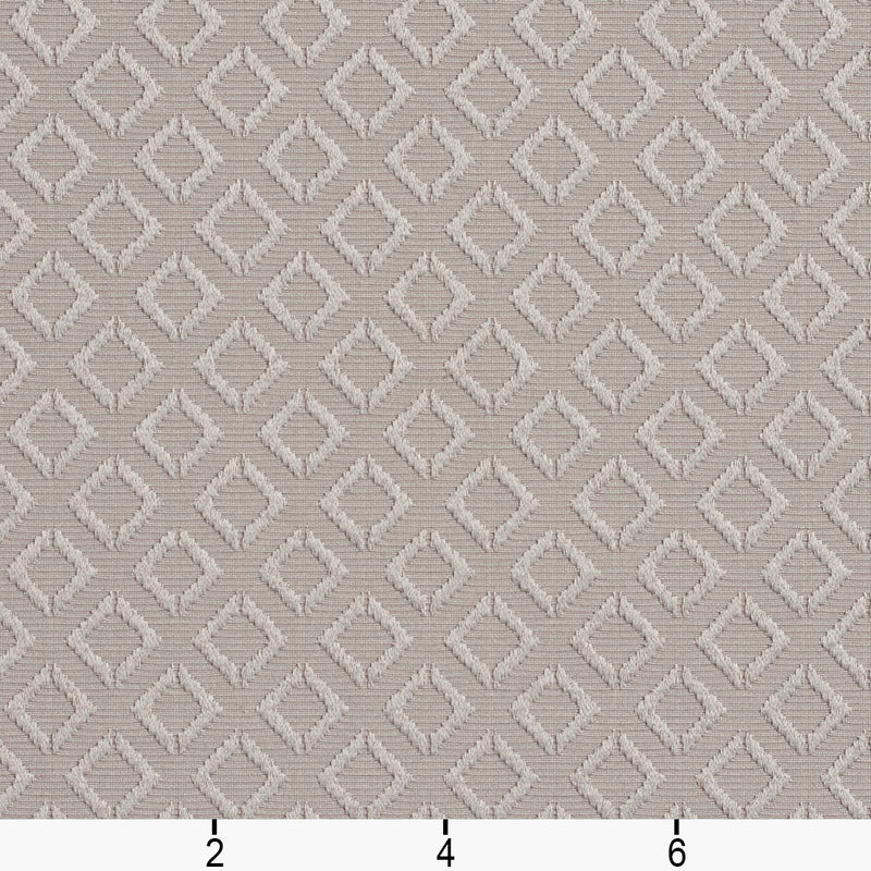 Charlotte - 20640-07 - Fabric by the Yard - 20640-07 - 20640-07_Ruler