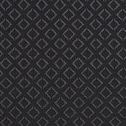 Charlotte - 20640-08 - Fabric by the Yard 20640-08