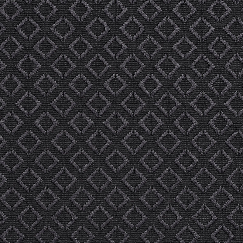 Charlotte - 20640-08 - Fabric by the Yard 20640-08
