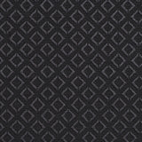 Charlotte - 20640-08 - Fabric by the Yard
