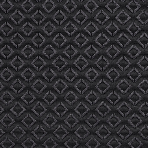 Charlotte - 20640-08 - Fabric by the Yard 20640-08