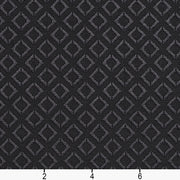 Charlotte - 20640-08 - Fabric by the Yard - 20640-08 - 20640-08_Ruler