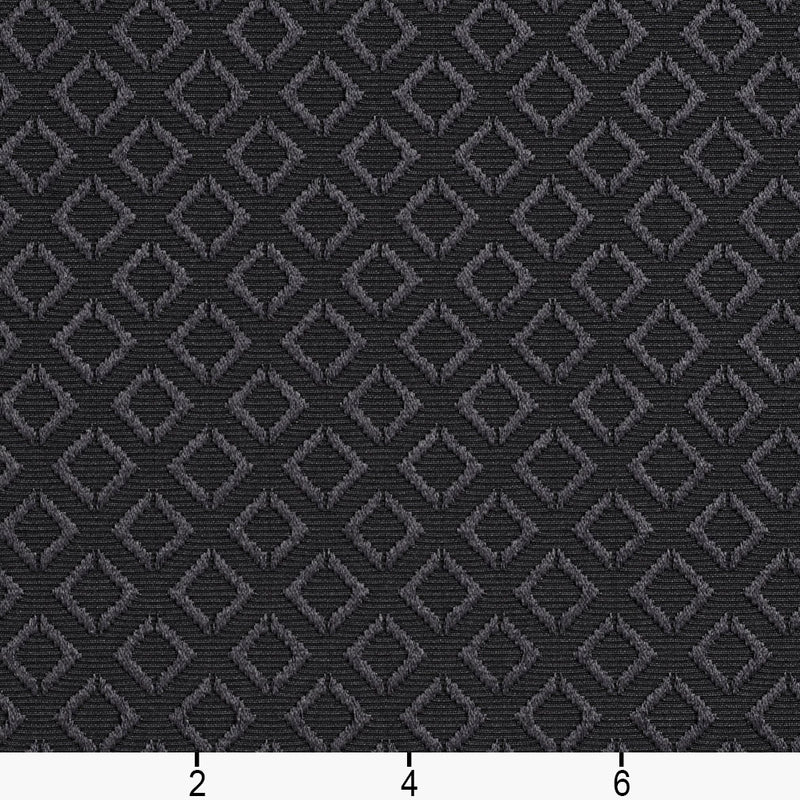 Charlotte - 20640-08 - Fabric by the Yard - 20640-08 - 20640-08_Ruler
