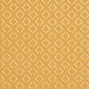 Charlotte - 20640-09 - Fabric by the Yard 20640-09