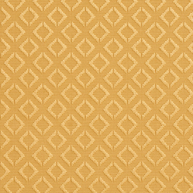 Charlotte - 20640-09 - Fabric by the Yard 20640-09