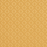 Charlotte - 20640-09 - Fabric by the Yard