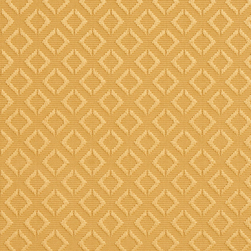 Charlotte - 20640-09 - Fabric by the Yard 20640-09