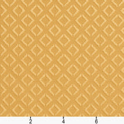 Charlotte - 20640-09 - Fabric by the Yard - 20640-09 - 20640-09_Ruler