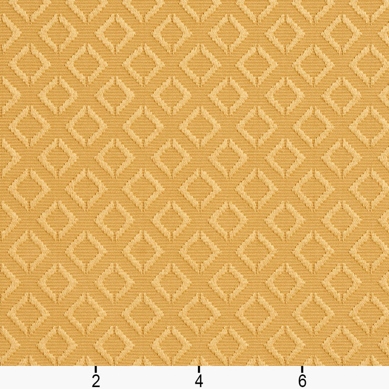 Charlotte - 20640-09 - Fabric by the Yard - 20640-09 - 20640-09_Ruler
