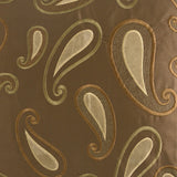 Terme - Brown - DV Kap - Fabric by the Yard