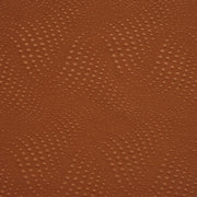 Charlotte - 20650-01 - Fabric by the Yard 20650-01