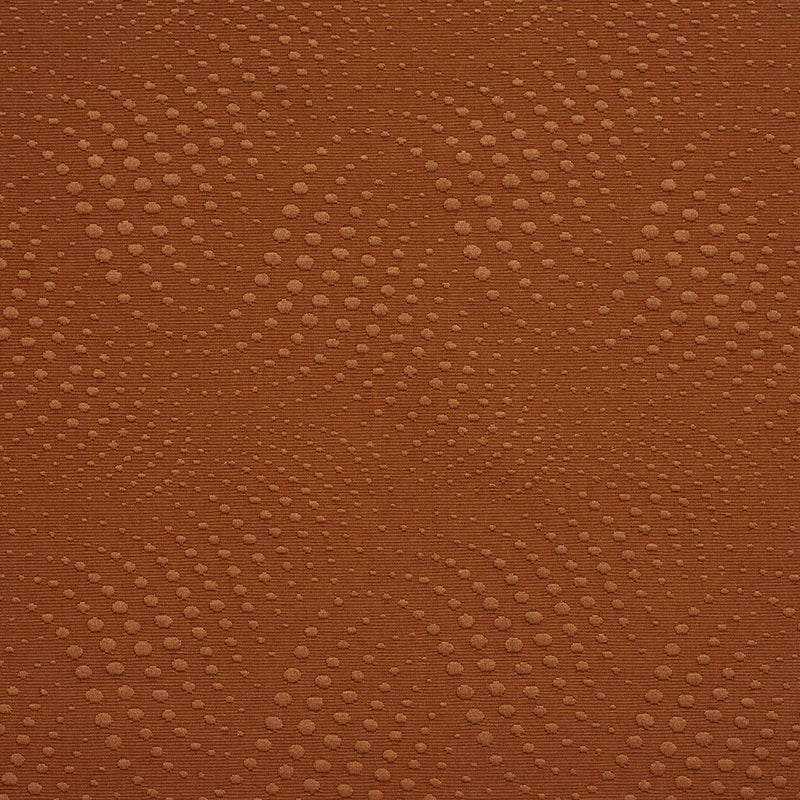 Charlotte - 20650-01 - Fabric by the Yard 20650-01