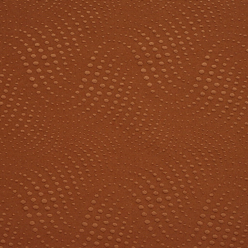 Charlotte - 20650-01 - Fabric by the Yard 20650-01