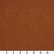 Charlotte - 20650-01 - Fabric by the Yard - 20650-01 - 20650-01_Ruler