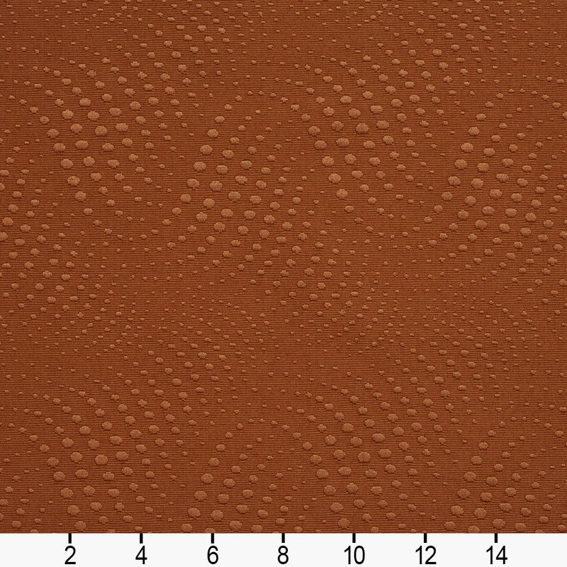 Charlotte - 20650-01 - Fabric by the Yard - 20650-01 - 20650-01_Ruler