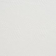 Charlotte - 20650-02 - Fabric by the Yard 20650-02